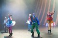 Mini Stars Circus 3A  025